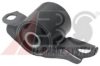 KIA 0K9A63446X Control Arm-/Trailing Arm Bush